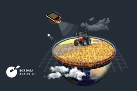eos data analytics o