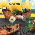 erbicid korvetto 2 o