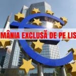 euro exclusa rom o