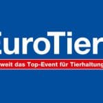 euro tier logo o 1