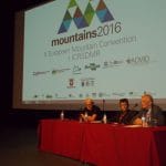 euromontana 2016 o