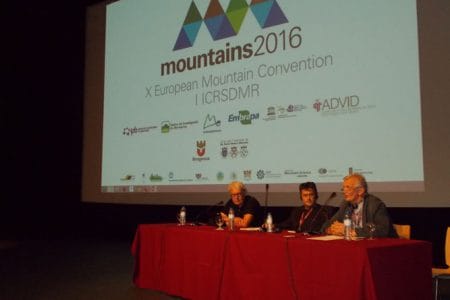 euromontana 2016 o