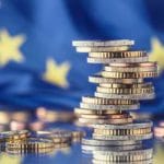 europa curte conturi o