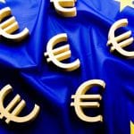 european money o