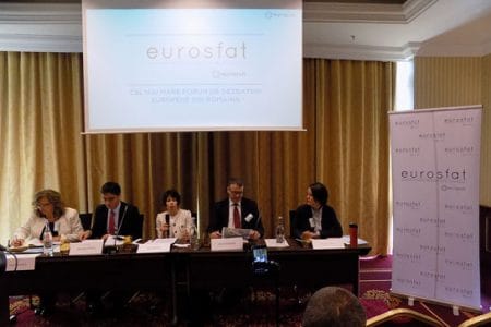 eurosfat 2017 o