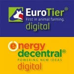 eurotier 2021 o