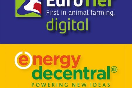 eurotier 2021 o