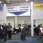 eurotier2012 o 1