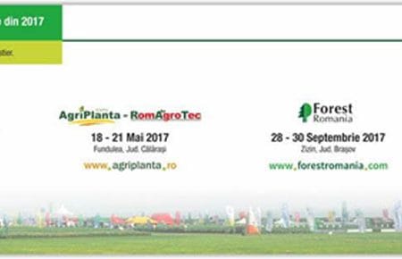 evenimente dlg 2017 o