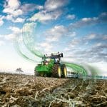 expert alerts johndeere o