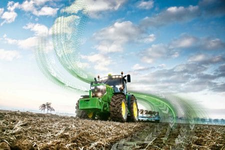 expert alerts johndeere o
