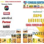 expo agrobihor o 1