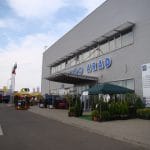 expo arad international o 1