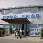expo arad o 1