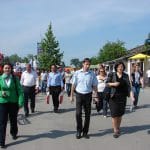 expo novi sad 2011 o 1