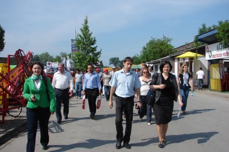 expo novi sad 2011 o 1