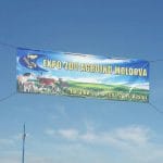 expo zoo agroind vaslui 9 o