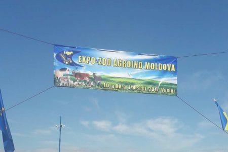 expo zoo agroind vaslui 9 o