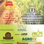 expoagroutil 2018 final o