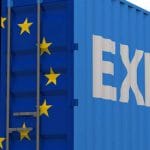 export ue o