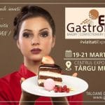 expozitie gastropan o 1