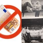 fara subventii o