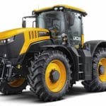 fastrac 8330 m o