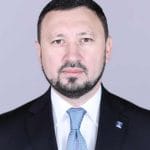 fechet mircea o