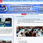 federatia nationala o 1