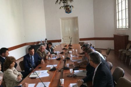 federatii la madr o 1