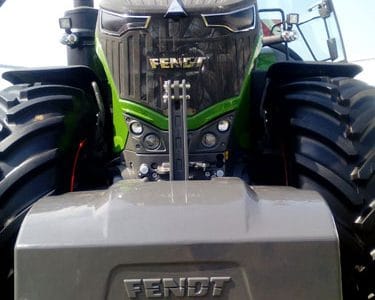 fendt 1000 agriplanta o 1