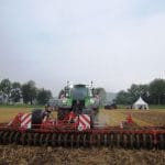 fendt 1050 lucru 4 o
