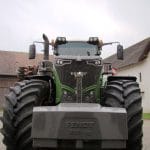 fendt 1050 o