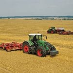 fendt 1 o 1