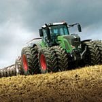 fendt 3 o 1