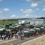 fendt armada iunie2011 o 1