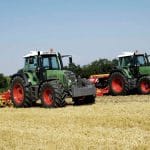 fendt vario2 o 1