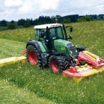 fendt vario4 o 1