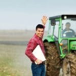 fericit preventie o
