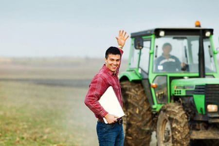 fericit preventie o
