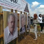 ferma 2 agraria o 1