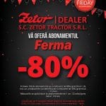 ferma black friday 2017 o