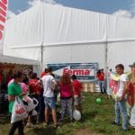 ferma la agriplanta 2014 o 1