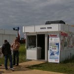 ferma la romagrotec 2012 o 1