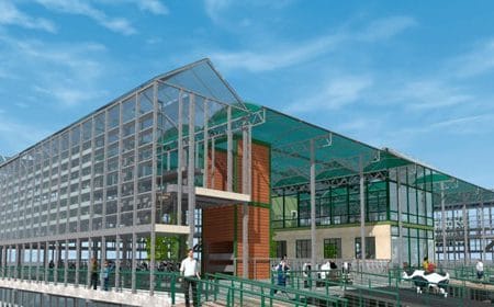ferma plutitoare o 1