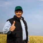 fermier bucuros prod o