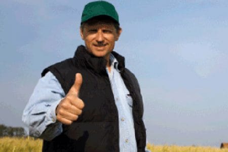 fermier bucuros prod o