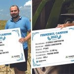 fermierii campioni la rapita corteva 2023 o