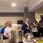 festivalul mamaligii monsanto o 1