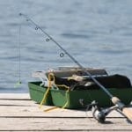 fishing1 o 1